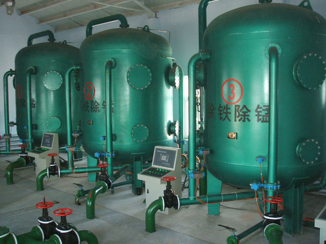 數(shù)顯式單臂電子拉力試驗(yàn)機(jī)遼陽客戶訂購