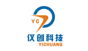 壓力試驗機南通儀創(chuàng)訂購