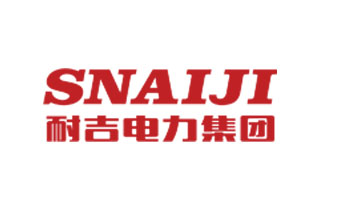 數(shù)顯式單臂電子萬能試驗(yàn)機(jī)上?？蛻粲嗁?/></a></div><div   id=