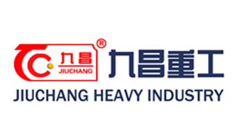 數(shù)顯式電液壓力試驗(yàn)機(jī)山東客戶訂購