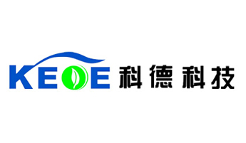 數(shù)顯式壓力試驗(yàn)機(jī),恒溫恒濕養(yǎng)護(hù)箱廊坊客戶訂購