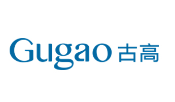 微機(jī)控制口罩專用拉力試驗(yàn)機(jī)青島客戶訂購