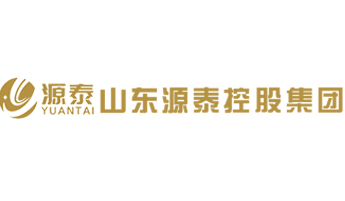 微機(jī)控制電力安全工器具試驗(yàn)臺沂源客戶訂購