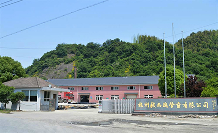 環(huán)剛度試驗(yàn)機(jī)測試軟件及控制系統(tǒng)杭州客戶訂購