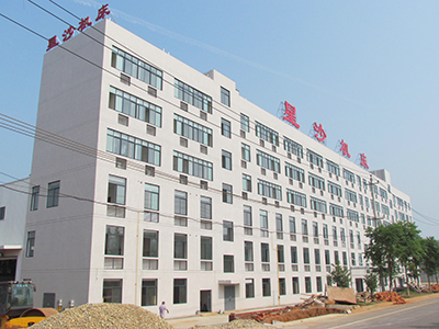 微機(jī)控制金屬擺錘沖擊試驗(yàn)機(jī)、沖擊拉床、電子萬(wàn)能試驗(yàn)機(jī)長(zhǎng)沙客戶訂購(gòu)