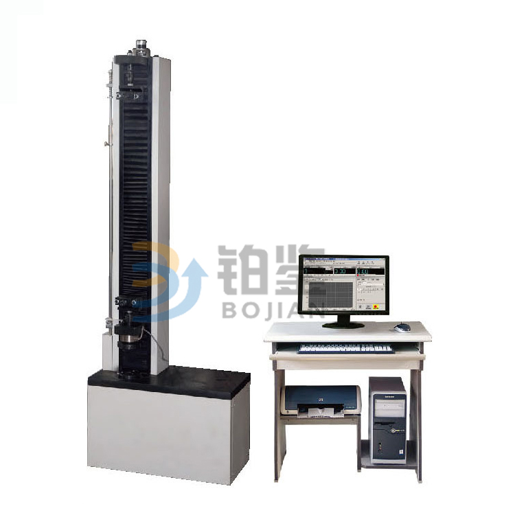 微機(jī)控制波紋管剛度試驗(yàn)機(jī)上?？蛻粲嗁?/></a></div><div   id=